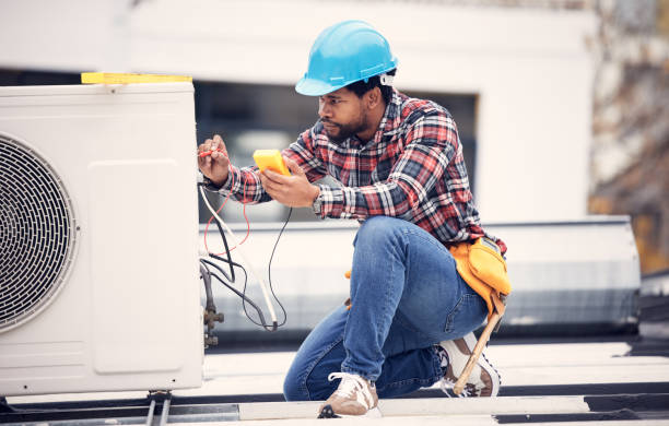 Best Residential Electrician Services  in Eleele, HI