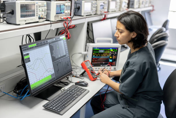 Best Home Electrical Repair  in Eleele, HI